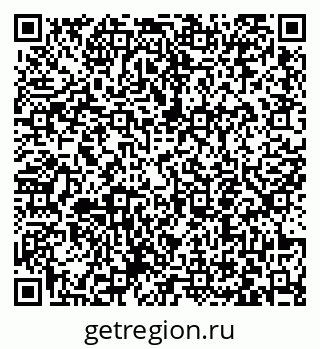 79063453078