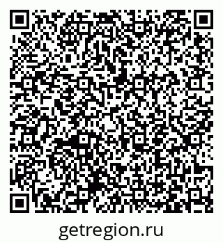 79063453079