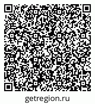 79063453080