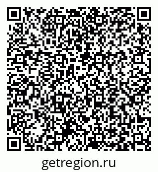 79063453081