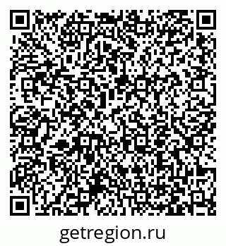 79063453082