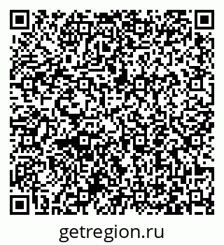 79063453083