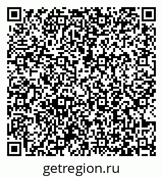 79063453084