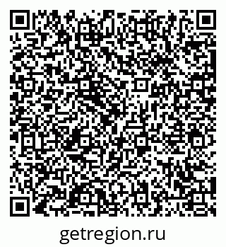 79063453085
