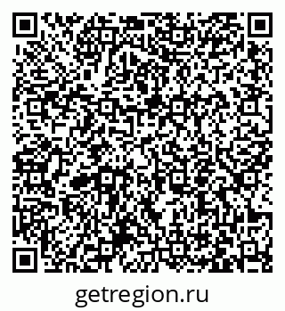 79063453086