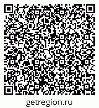 79063453087