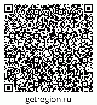79063453088