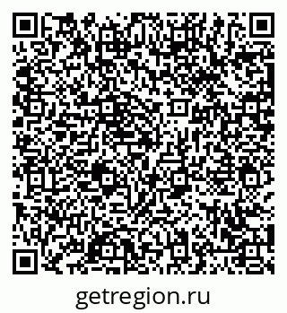 79063453089
