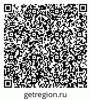 79063453090
