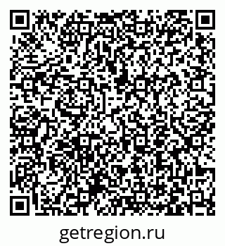 79063453092
