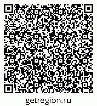 79063453093