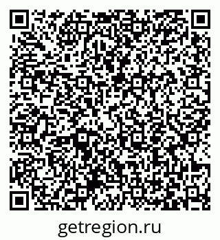 79063453094