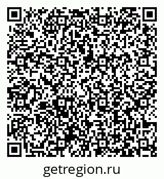79063453095