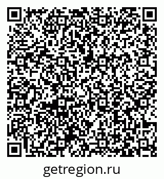 79063453096