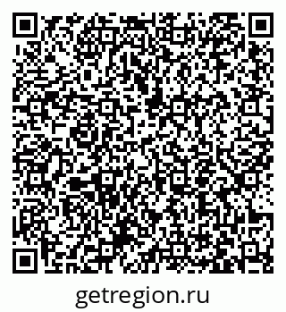 79063453098