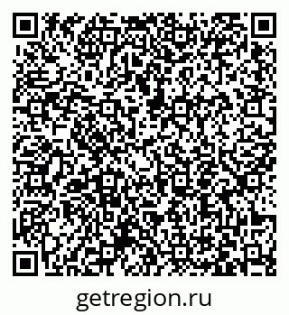 79063453099