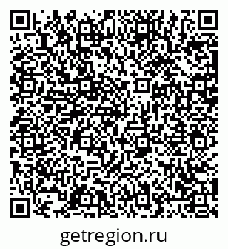 79063453100