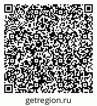 79063453101
