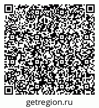 79063453102