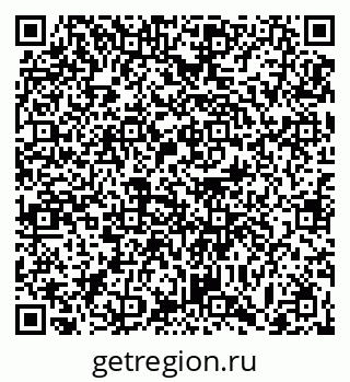 79063453104
