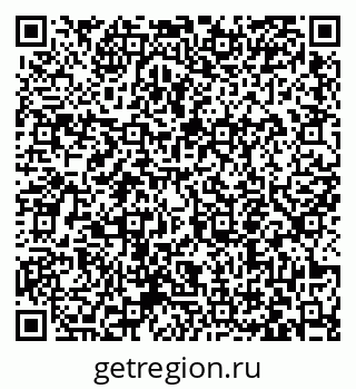 79063453105