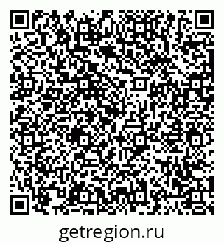 79063453106