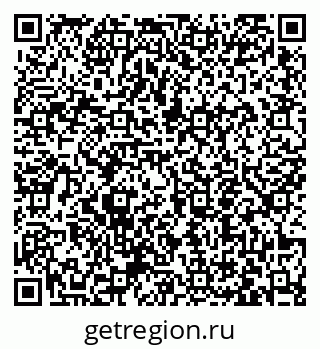 79063453107