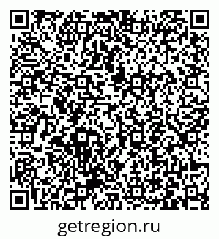 79063453109