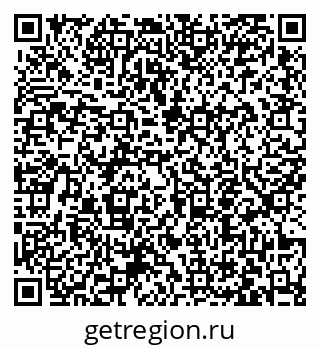 79063453110