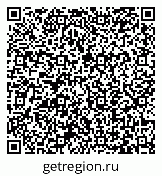79063453111