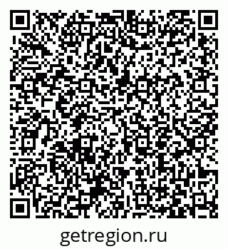 79063453112