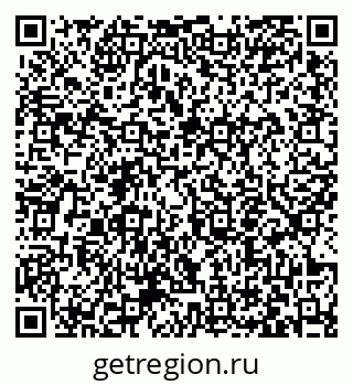 79063453114