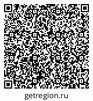 79063453115