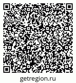 79063453116