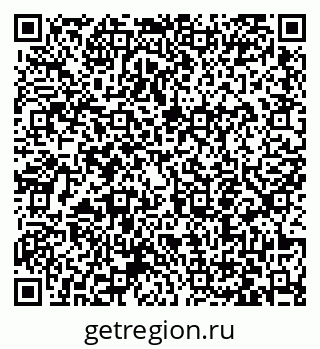 79063453117