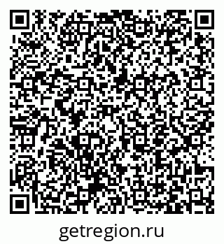 79063453118