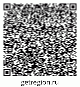 79063453119