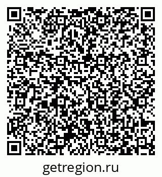 79063453120