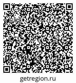 79063453122