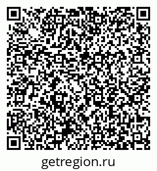 79063453123