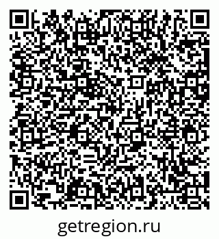 79063453124