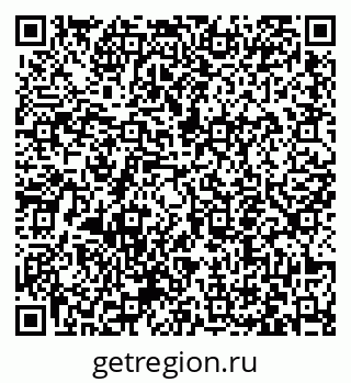 79063453125