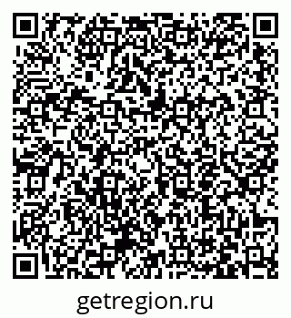 79063453126