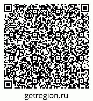 79063453128