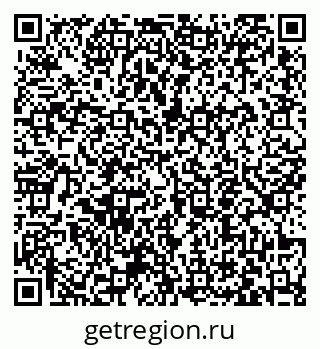 79063453129