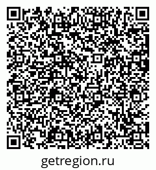 79063453130