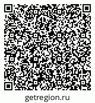 79063453132