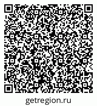 79063453134
