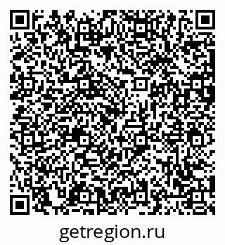 79063453135