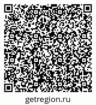 79063453137
